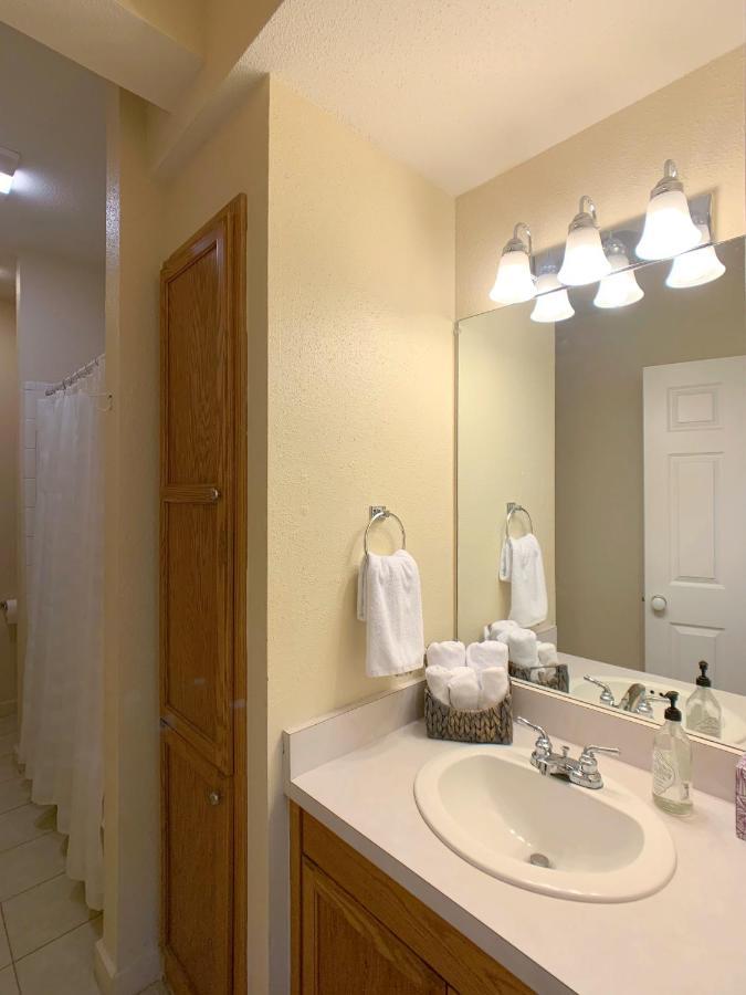 Schmitz Bed&Breakfast New Braunfels Exterior foto