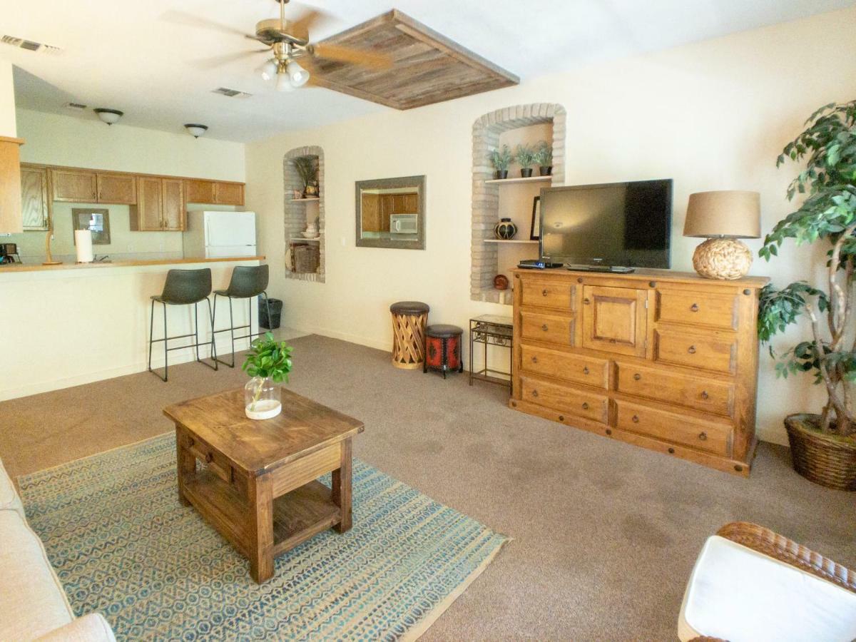 Schmitz Bed&Breakfast New Braunfels Exterior foto